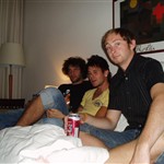 Dipas bilder 032.jpg